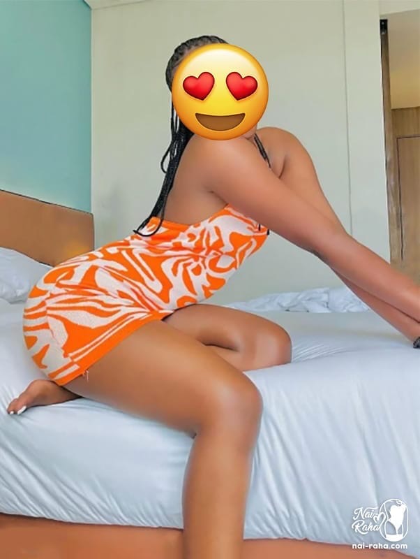 Escort Services, Call Girls And Hookups In Nairobi, Embakasi, Pipeline